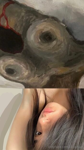 Ladislava leaked photo video viral