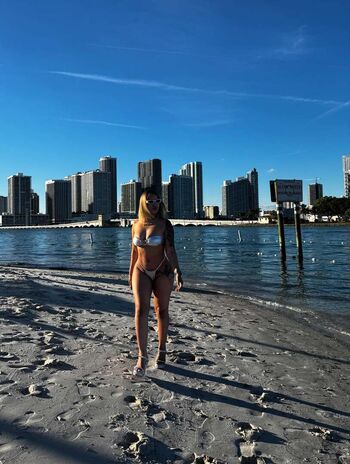 ladurahtxentrenaconmigo