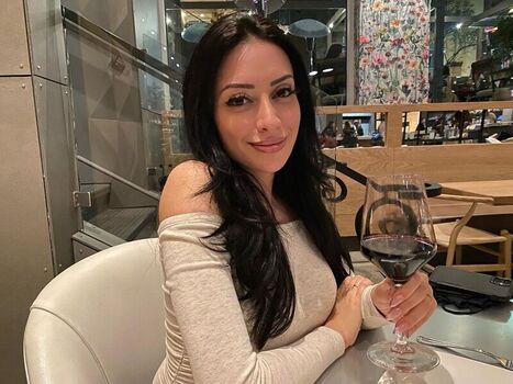 Full leaked Lady chris private onlyfans photo