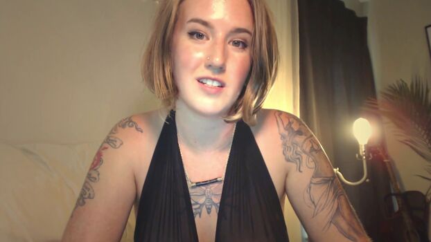 Full leaked Lady diana rey private onlyfans photo