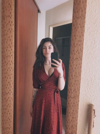 Full leaked Lady emash private onlyfans photo