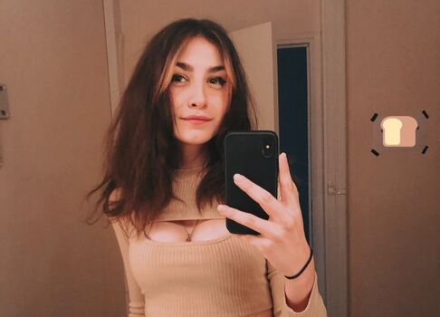 Full leaked Lady emash private onlyfans photo