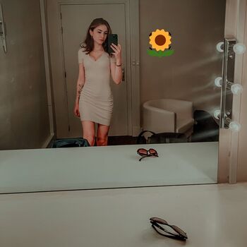 Full leaked Lady emash private onlyfans photo