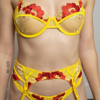 Full leaked Lady embra private onlyfans photo
