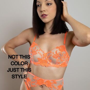 Full leaked Lady embra private onlyfans photo