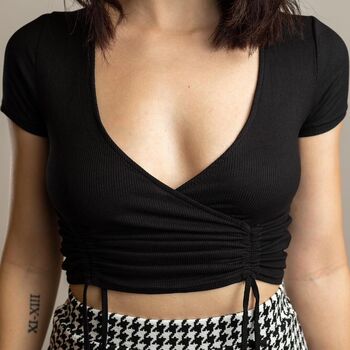 Full leaked Lady embra private onlyfans photo