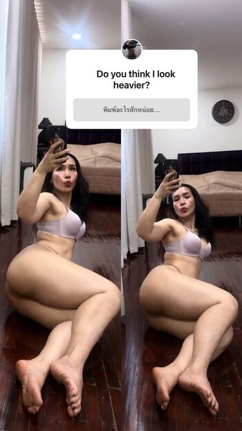 lady_fitwith_masee