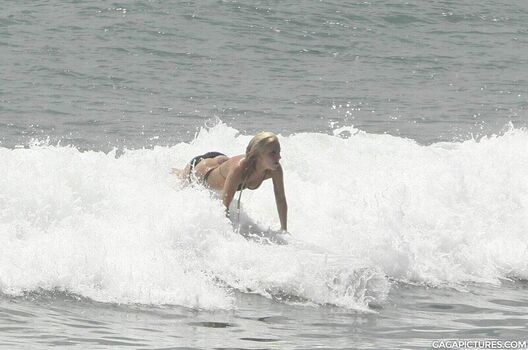 Full leaked Lady gaga page private onlyfans photo