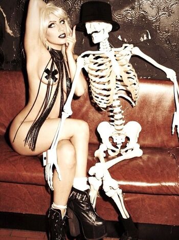 Full leaked Lady gaga page private onlyfans photo