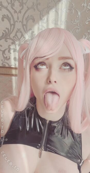 Full leaked Lady melamori  page private onlyfans photo
