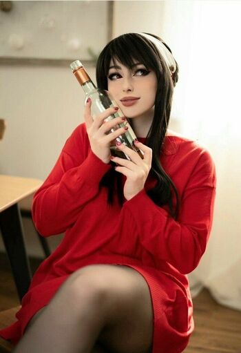 Full leaked Lady melamori page private onlyfans photo