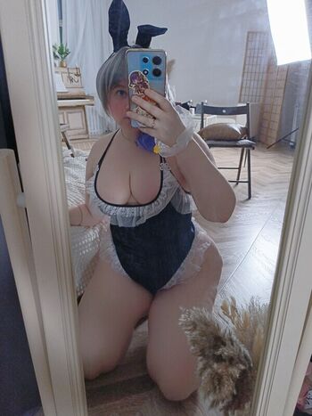 Lady_Misu