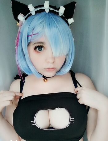 Lady_Misu