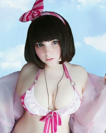 Lady_Misu