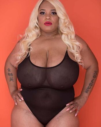 Full leaked Lady snow private onlyfans photo