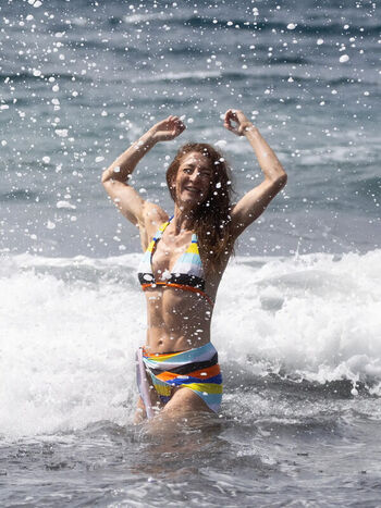 lady_txoxo