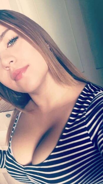 ladybad7