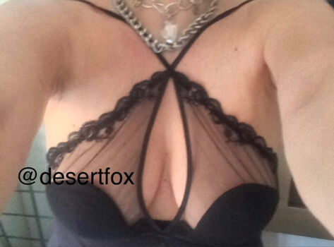 Full leaked Ladyjessica private onlyfans photo