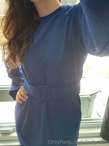 Full leaked Ladymex private onlyfans photo