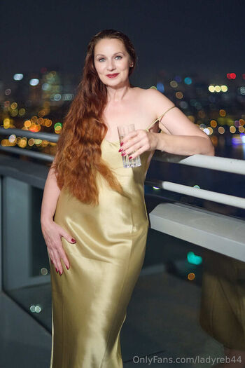 ladyreb44