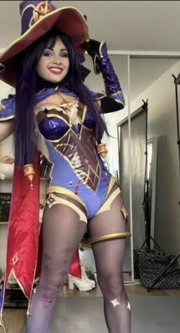 Full leaked Ladysundae private onlyfans photo