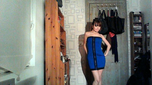 Full leaked Ladysundae private onlyfans photo