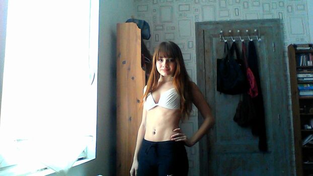 Full leaked Ladysundae private onlyfans photo