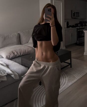 Full leaked Ladyxblake private onlyfans photo