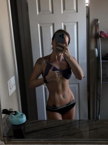 Full leaked Ladyxblake private onlyfans photo