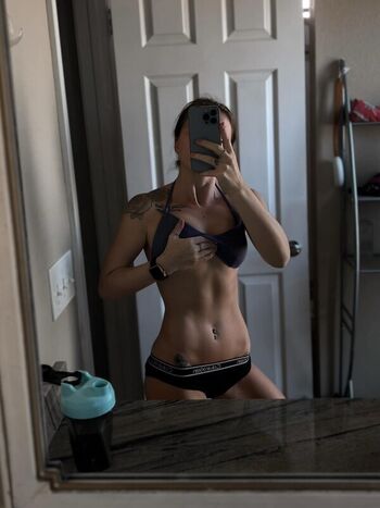 Full leaked Ladyxblake private onlyfans photo
