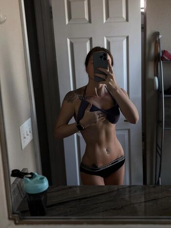 Full leaked Ladyxblake private onlyfans photo
