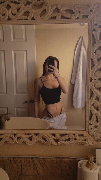 Full leaked Ladyxblake private onlyfans photo