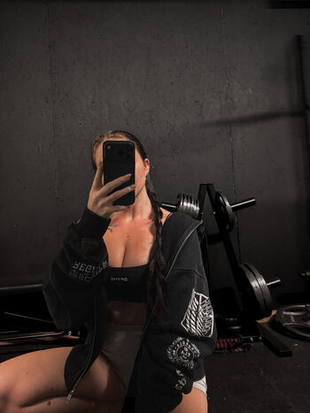 Full leaked Ladyxblake private onlyfans photo