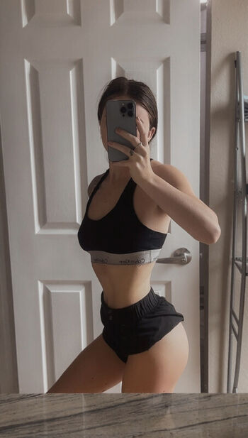 ladyxblake
