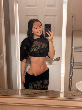 ladyxblake