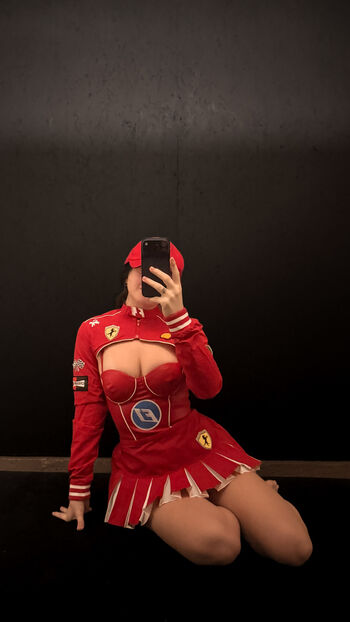 ladyxblake