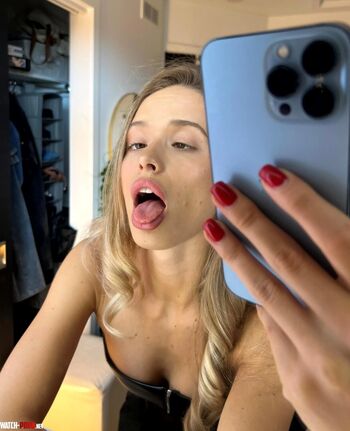 Ladyydaisy leaked photo video viral