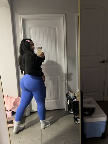 Full leaked Ladyysteph private onlyfans photo