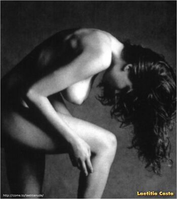 Full leaked Laetitia casta page private onlyfans photo