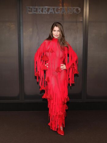 Full leaked Laetitia casta private onlyfans photo