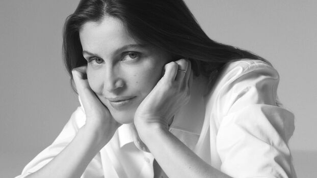 Full leaked Laetitia casta private onlyfans photo