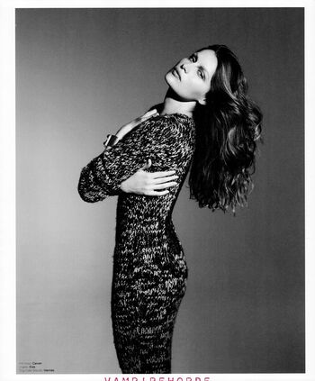 Full leaked Laetitia casta private onlyfans photo
