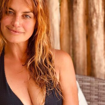 Full leaked Laetitia milot private onlyfans photo