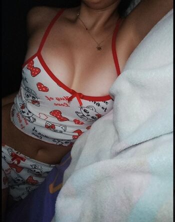 Full leaked Lafayruu private onlyfans photo