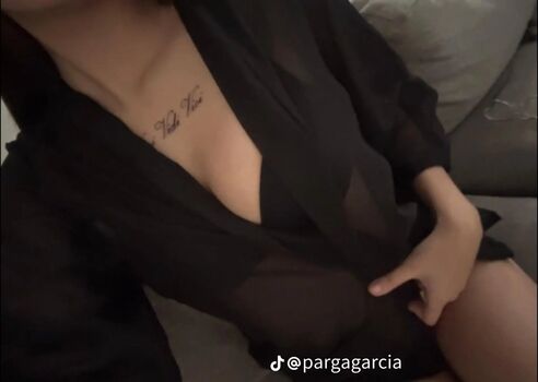 Full leaked Lagabito erome private onlyfans photo