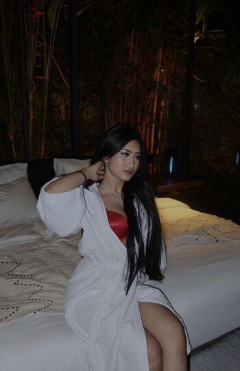 Full leaked Lagilagisaput private onlyfans photo