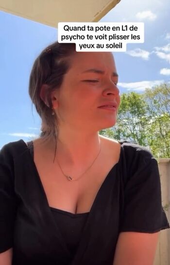 Full leaked Lagomart private onlyfans photo