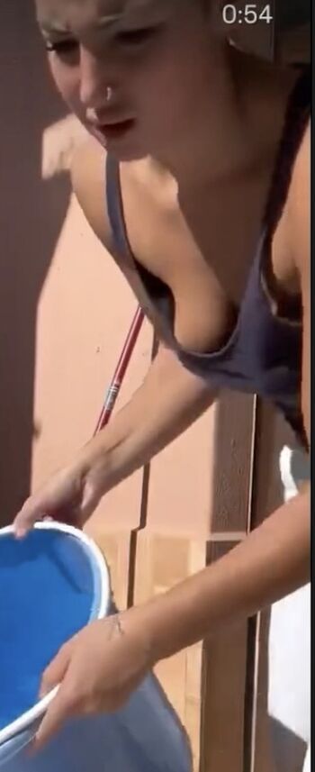 Full leaked Laguerta private onlyfans photo