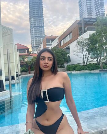 Full leaked Lahek singh private onlyfans photo