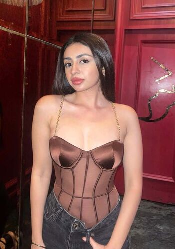 Full leaked Lahek singh private onlyfans photo